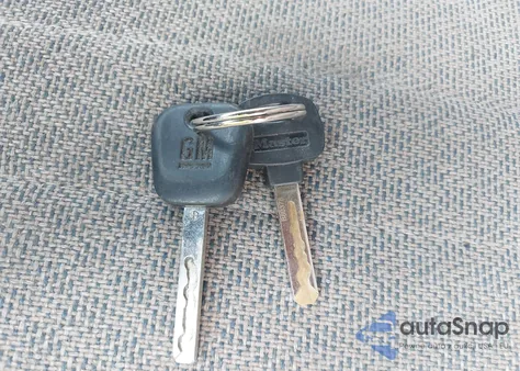 2015 Chevrolet Express 2500 Work Van из США, поврежденный, VIN 1GCWGFCF5F1242777